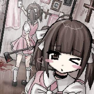 Telegram profile photo for 长沙轶事/黑车榜