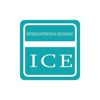 Telegram profile photo for ICE IDN