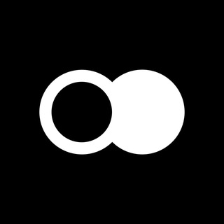 Telegram profile photo for OONE CHAIN