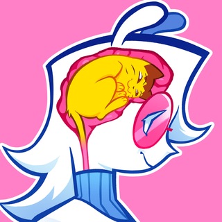 Telegram profile photo for егоппчел