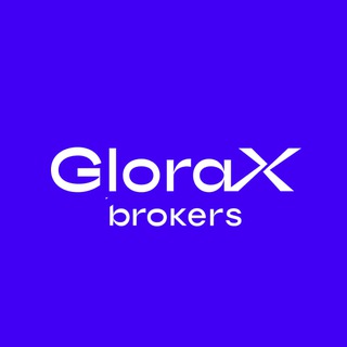 Telegram profile photo for XBrokers Нижний Новгород