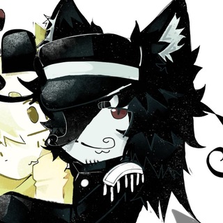 Telegram profile photo for 3dealer