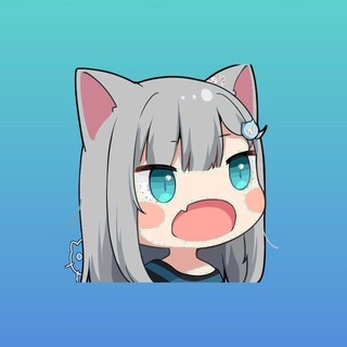 Telegram profile photo for 中情局 恶俗总部制裁频道