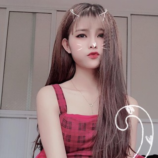Telegram profile photo for IG空姐正妹天天看