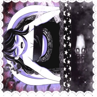 Telegram profile photo for Мятная Жемчужина лол XDD