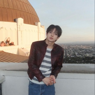 Telegram profile photo for 𝑀𝑜𝑜𝑛𝑑𝑜𝑙𝑙 ⁷