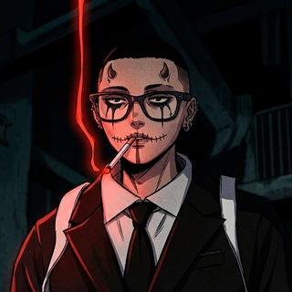 Telegram profile photo for фифту