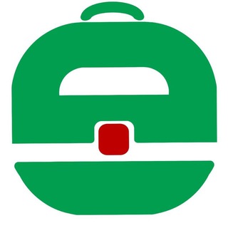 Telegram profile photo for استخدام بیمارستان ها | سراسر کشور