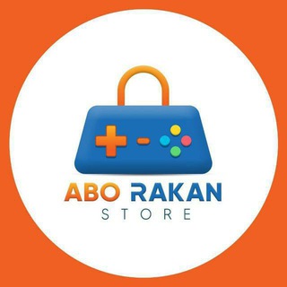 Telegram profile photo for قناة متجر | ابو راكان الرسمية