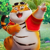 Telegram profile photo for 600-LANCAMENTO DE BONUS