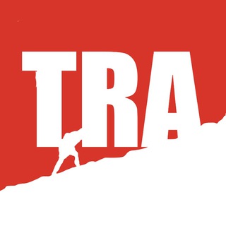 Telegram profile photo for TrailerosArg