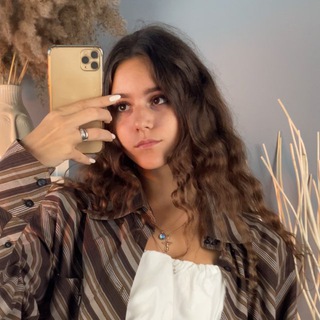 Telegram profile photo for ТЕ САМЫЕ НАХОДКИ