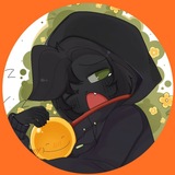 Telegram profile photo for ׄ 𝓒.° ׄ ℎ𝑎♡𝑙𝑖𝑡𝑡𝑒 ׄ