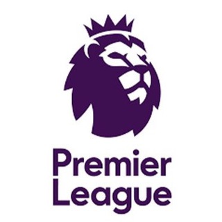 Telegram profile photo for Premier League GoalGifs ⚽️