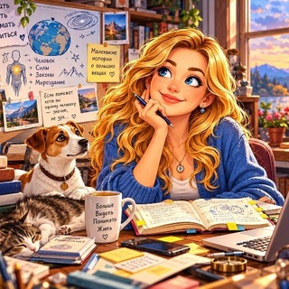 Telegram profile photo for Ва Ша Ма Ша