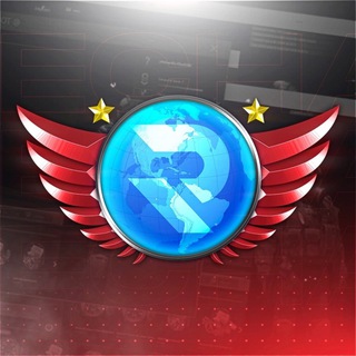 Telegram profile photo for RechardBoost