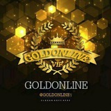 Telegram profile photo for goldonlie1