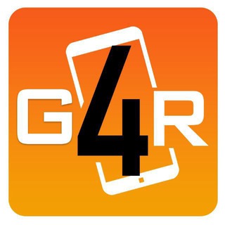 Telegram profile photo for GSM4REPAIR & MYUNLOCKSHOP
