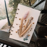 Telegram profile photo for "Хрустальное Поле"🌾🌻🌾
