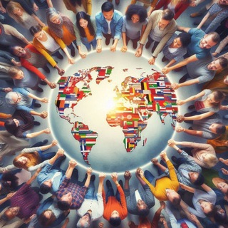 Telegram group profile photo for Language nl