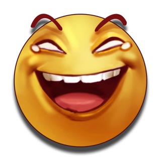 Telegram profile photo for МЕМЫ ПОКЕРОК