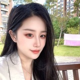 Telegram profile photo for 木子🌈的朋友圈🏡🌻