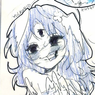 Telegram profile photo for ⌜ ЩП ⌟