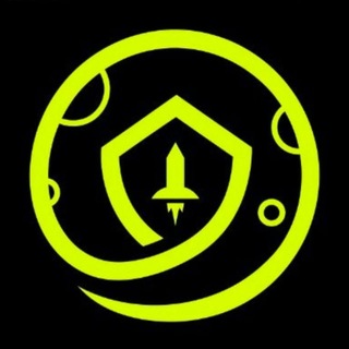 Telegram profile photo for SAFEMOON Robinhood Portal