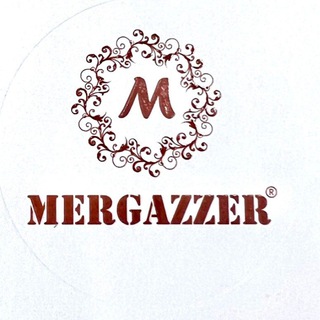 Telegram profile photo for MERGAZZER🌎✈️