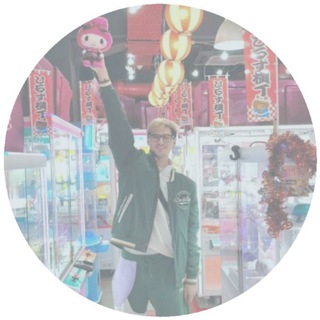 Telegram profile photo for набор в админы | @.𝗏𝖺𝗅𝖾𝗋𝖺 𝗀𝗁𝗈𝗌𝗍𝗁𝖾𝗋⇋𝖼𝖿 (👻🎮)