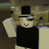 Telegram profile photo for Место Нарезчика