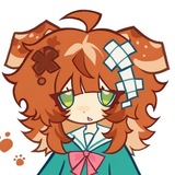 Telegram profile photo for ААА ЭТО ТГК СТУЛА