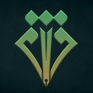 Telegram profile photo for مرکز هنری رسانهای افق
