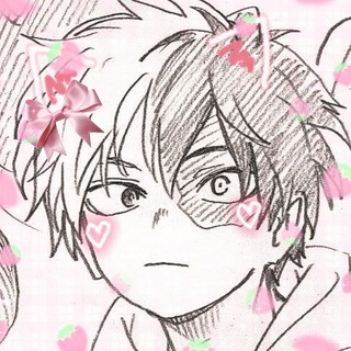 Telegram profile photo for 💟~shotic~💟