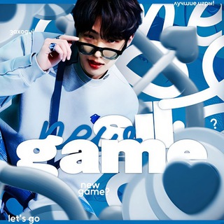 Telegram profile photo for ˖ֺゃ 𝑺 𝘪𝘭 `𝑮 ᭡𝘮𝘦𝘴. —🔒
