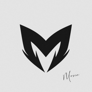 Telegram profile photo for Mortal Sinners | Standoff 2