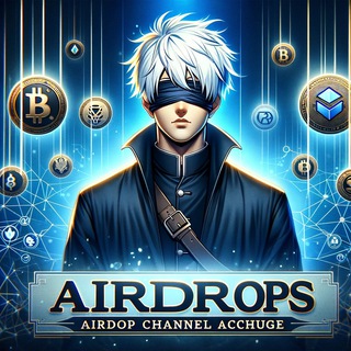 Telegram profile photo for StarLabs 🔆 ایردراپ
