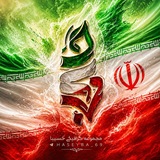 Telegram profile photo for 「حَسـیـبا|𝗛𝗔𝗦𝗘𝗬𝗕𝗔」