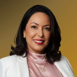 Telegram profile photo for 🇧🇷🇸🇪 Danielly Fagern💫