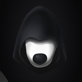 Telegram profile photo for ⚔️ 𝘾𝙧𝙮𝙥𝙩𝙤 𝘾𝙪𝙧𝙧𝙚𝙣𝙘𝙮 🔥