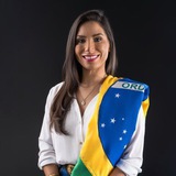 Telegram profile photo for Mariana Lescano