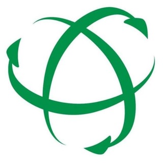 Telegram profile photo for AMIU GENOVA SPA