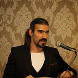 Telegram profile photo for على نورى