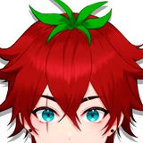 Telegram profile photo for naqqama