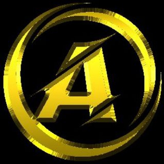 Telegram profile photo for مكتب علي نجم