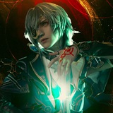 Telegram profile photo for Yún_Kèxíng 🏮