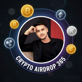 Telegram profile photo for ๐๐ฅ๐ฌ๐ฃ๐ง๐ข ๐๐๐๐๐๐๐ ๐๐๐ ๐
