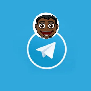 Telegram profile photo for Secretario Mike