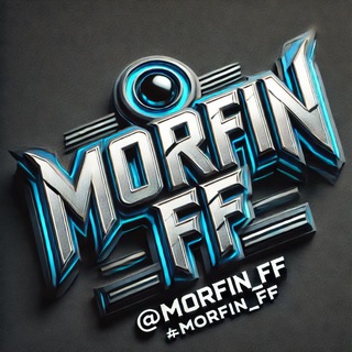 Telegram profile photo for ETEMAD MORFIN FF