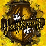 Telegram profile photo for ππ¨πππππ£π¨ππ π£π₯πππ